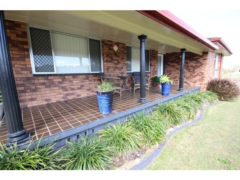 82 Ritchie Crescent, Taree NSW 2430