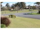82 Ritchie Crescent, Taree NSW 2430