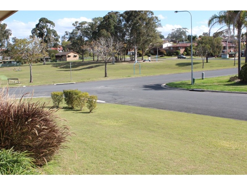82 Ritchie Crescent, Taree NSW 2430