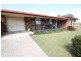 82 Ritchie Crescent, Taree NSW 2430