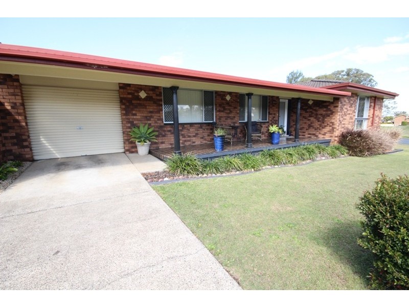 82 Ritchie Crescent, Taree NSW 2430