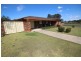 82 Ritchie Crescent, Taree NSW 2430