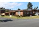 82 Ritchie Crescent, Taree NSW 2430