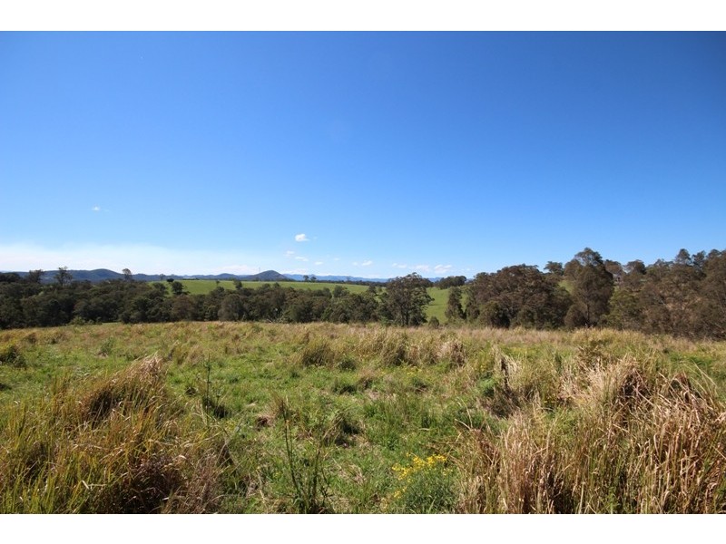 359 Bungay Road, Wingham NSW 2429