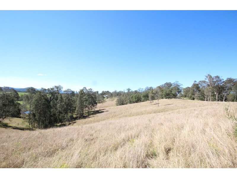 359 Bungay Road, Wingham NSW 2429