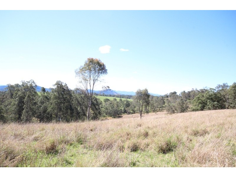 359 Bungay Road, Wingham NSW 2429