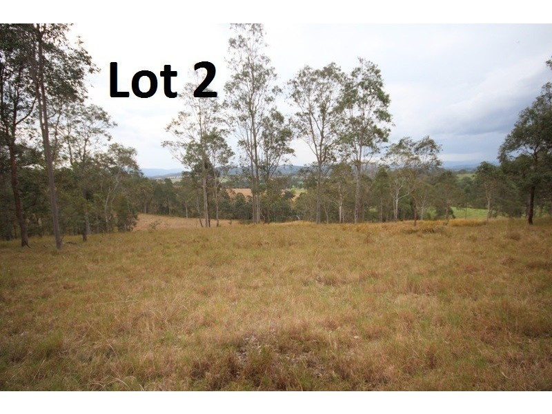 359 Bungay Road, Wingham NSW 2429