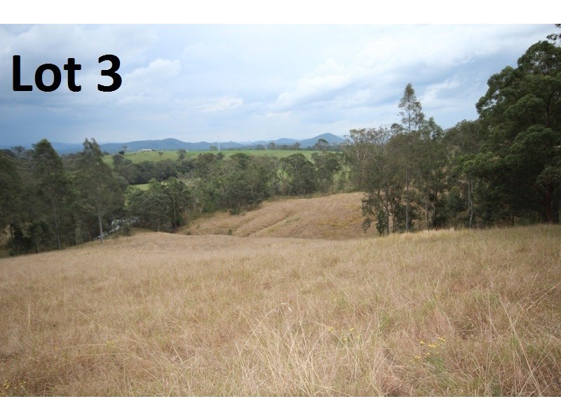 359 Bungay Road, Wingham NSW 2429