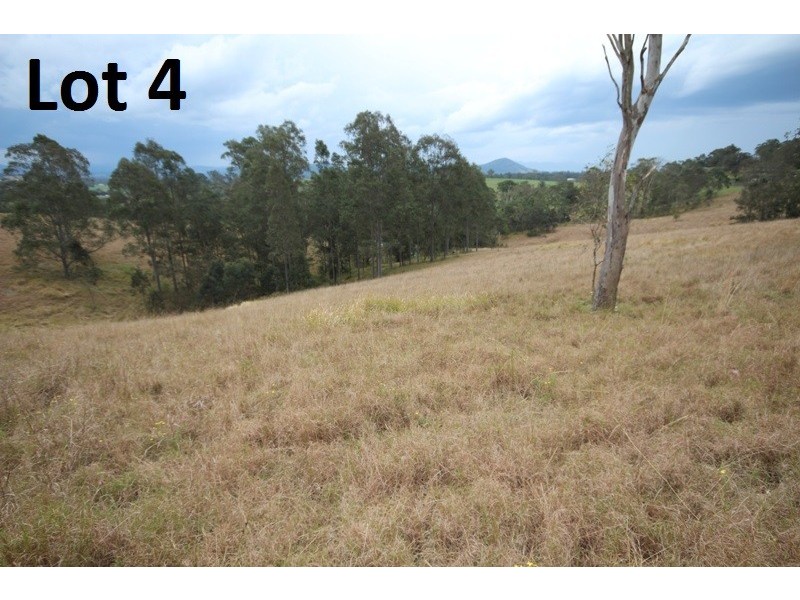 359 Bungay Road, Wingham NSW 2429