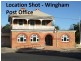 359 Bungay Road, Wingham NSW 2429