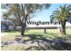359 Bungay Road, Wingham NSW 2429