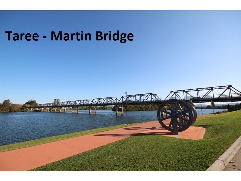 359 Bungay Road, Wingham NSW 2429