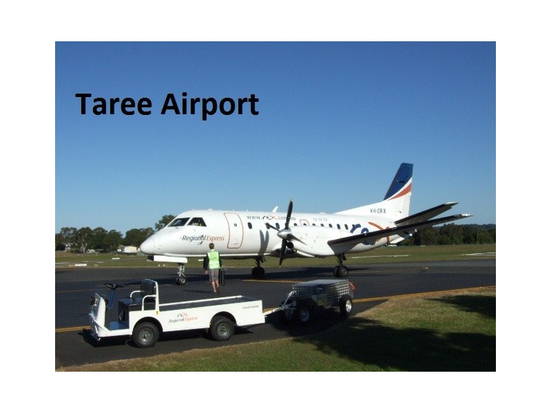 359 Bungay Road, Wingham NSW 2429