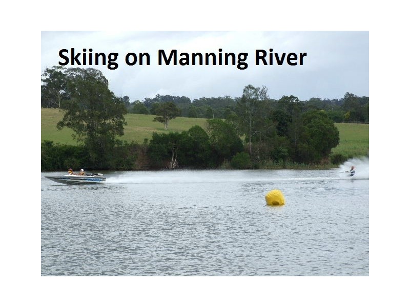 359 Bungay Road, Wingham NSW 2429