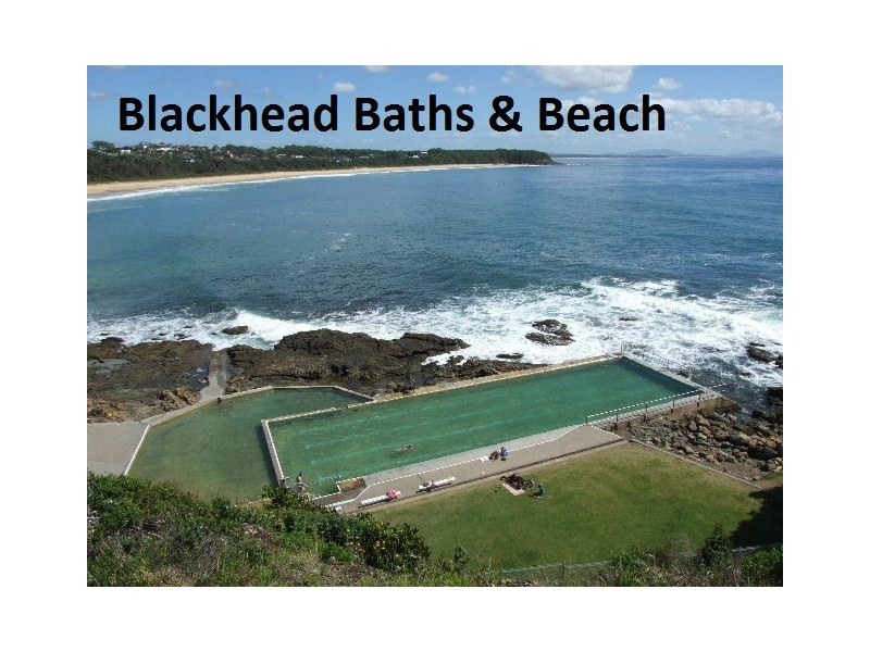 359 Bungay Road, Wingham NSW 2429