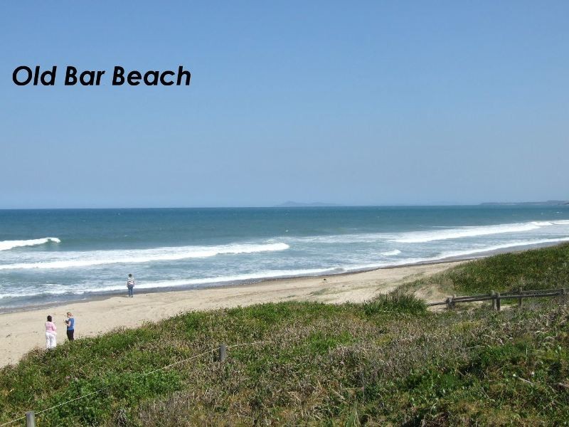 359 Bungay Road, Wingham NSW 2429