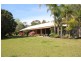 97 Gloucester Road, Wingham NSW 2429