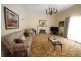 97 Gloucester Road, Wingham NSW 2429