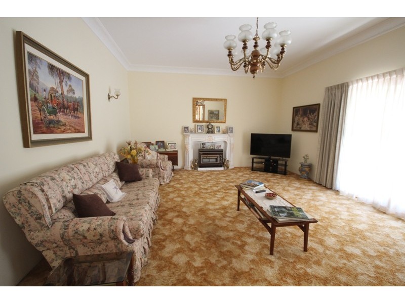 97 Gloucester Road, Wingham NSW 2429