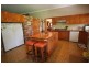 97 Gloucester Road, Wingham NSW 2429