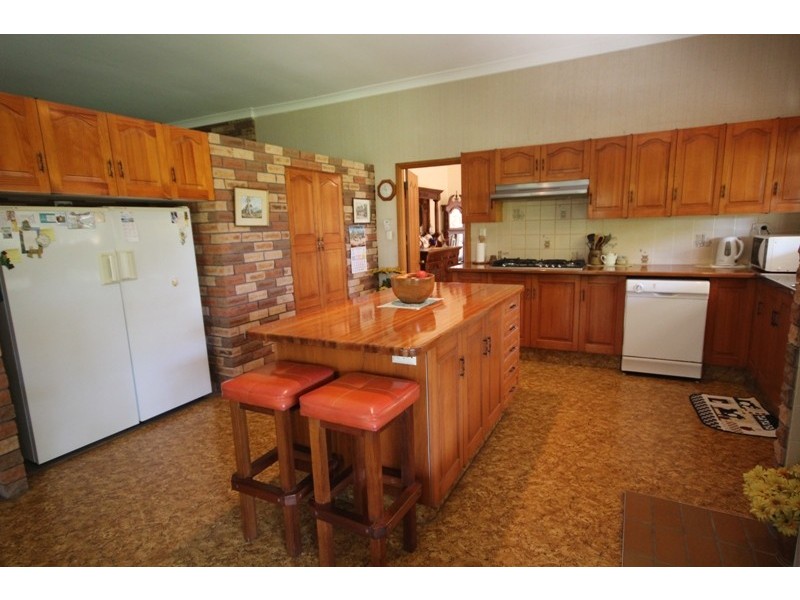 97 Gloucester Road, Wingham NSW 2429