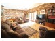 97 Gloucester Road, Wingham NSW 2429
