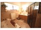 97 Gloucester Road, Wingham NSW 2429