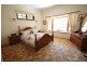 97 Gloucester Road, Wingham NSW 2429