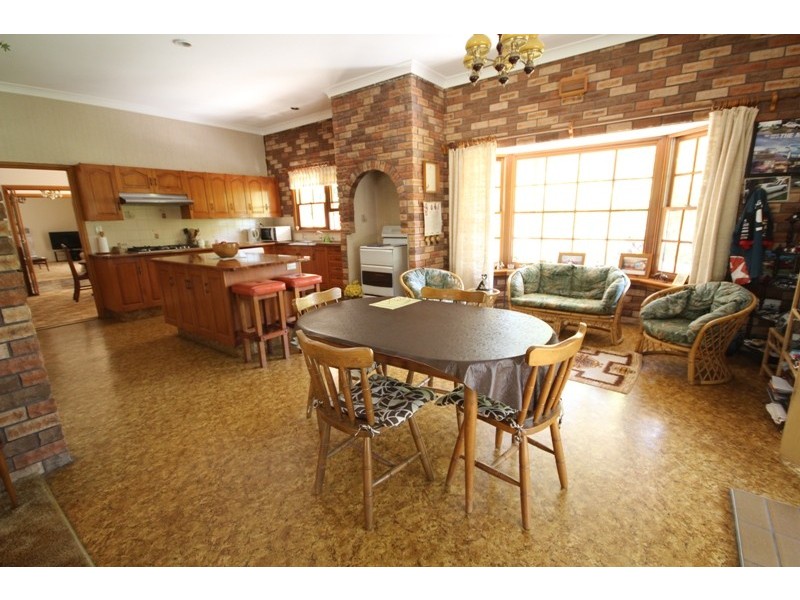 97 Gloucester Road, Wingham NSW 2429