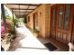 97 Gloucester Road, Wingham NSW 2429