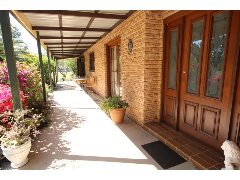 97 Gloucester Road, Wingham NSW 2429