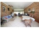 97 Gloucester Road, Wingham NSW 2429