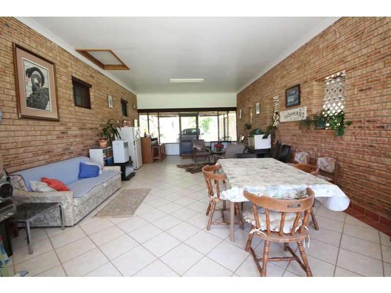 97 Gloucester Road, Wingham NSW 2429
