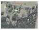 97 Gloucester Road, Wingham NSW 2429