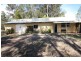 97 Gloucester Road, Wingham NSW 2429