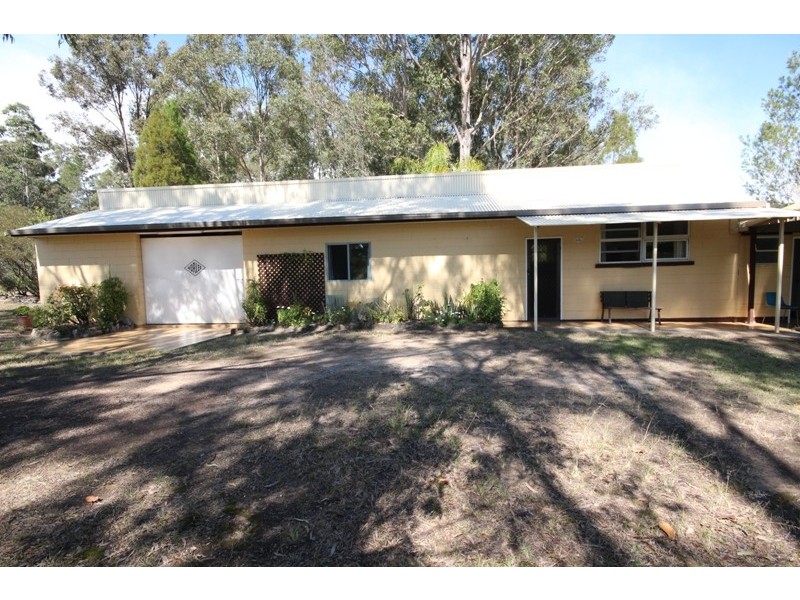 97 Gloucester Road, Wingham NSW 2429