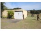 97 Gloucester Road, Wingham NSW 2429