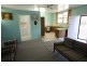 97 Gloucester Road, Wingham NSW 2429