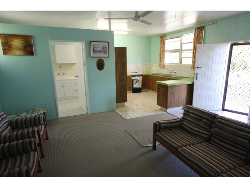 97 Gloucester Road, Wingham NSW 2429