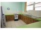 97 Gloucester Road, Wingham NSW 2429