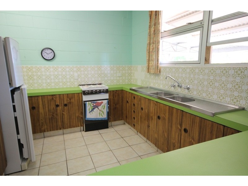 97 Gloucester Road, Wingham NSW 2429