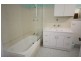 97 Gloucester Road, Wingham NSW 2429