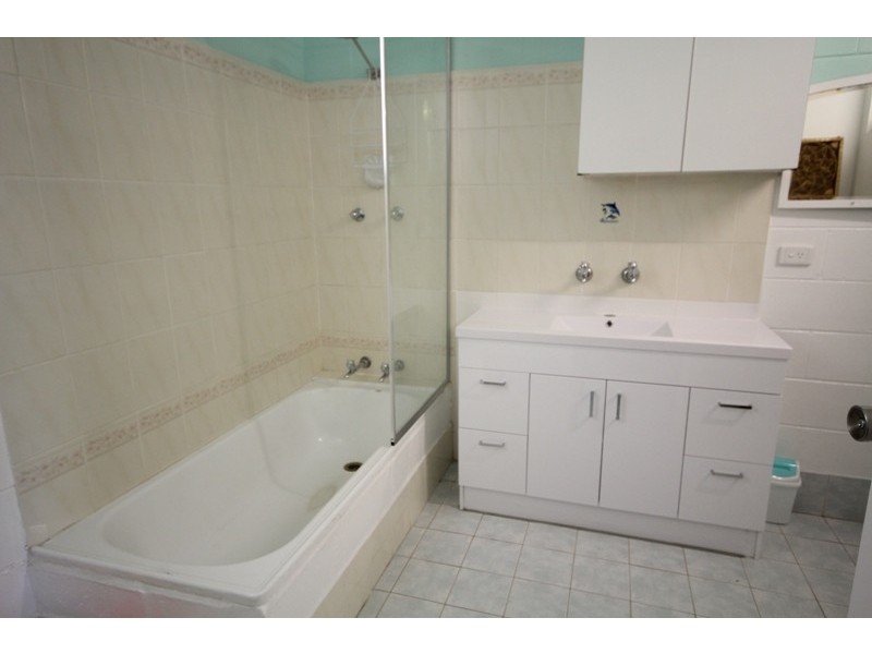 97 Gloucester Road, Wingham NSW 2429
