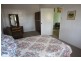 97 Gloucester Road, Wingham NSW 2429