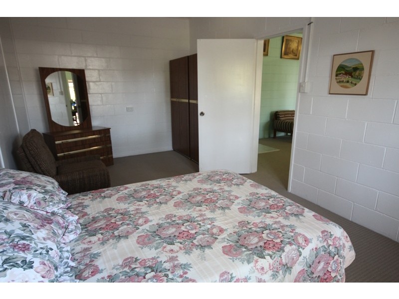 97 Gloucester Road, Wingham NSW 2429