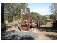 97 Gloucester Road, Wingham NSW 2429