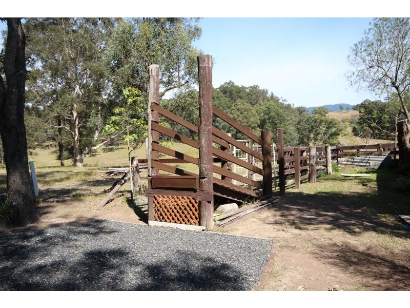 97 Gloucester Road, Wingham NSW 2429