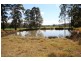 97 Gloucester Road, Wingham NSW 2429