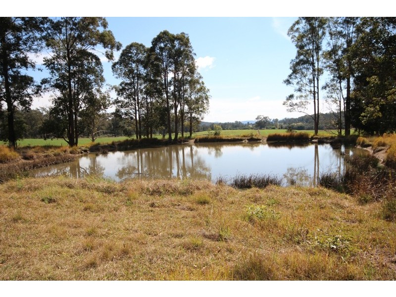 97 Gloucester Road, Wingham NSW 2429