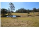 97 Gloucester Road, Wingham NSW 2429